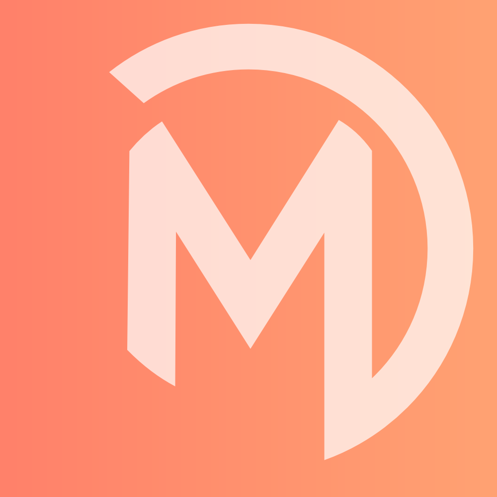 Grafik-Design von design.bb für Ordermentum | Design #16163760