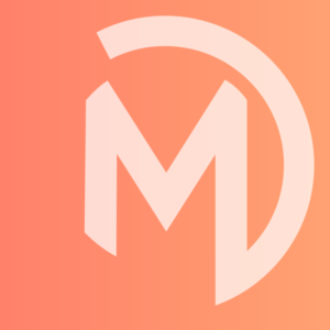 Diseño Gráfico por design.bb para Ordermentum | Diseño: #16163769