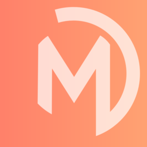 Diseño Gráfico por design.bb para Ordermentum | Diseño: #16163771