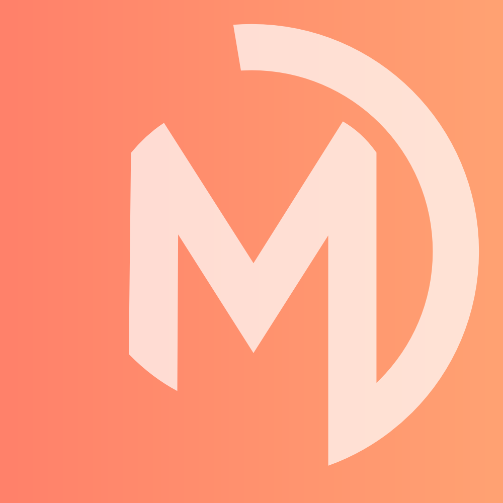 Grafik-Design von design.bb für Ordermentum | Design #16163801