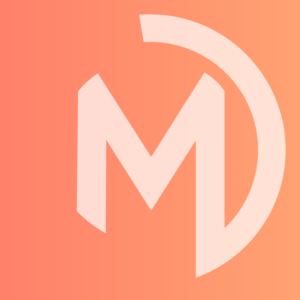 Diseño Gráfico por design.bb para Ordermentum | Diseño: #16163801