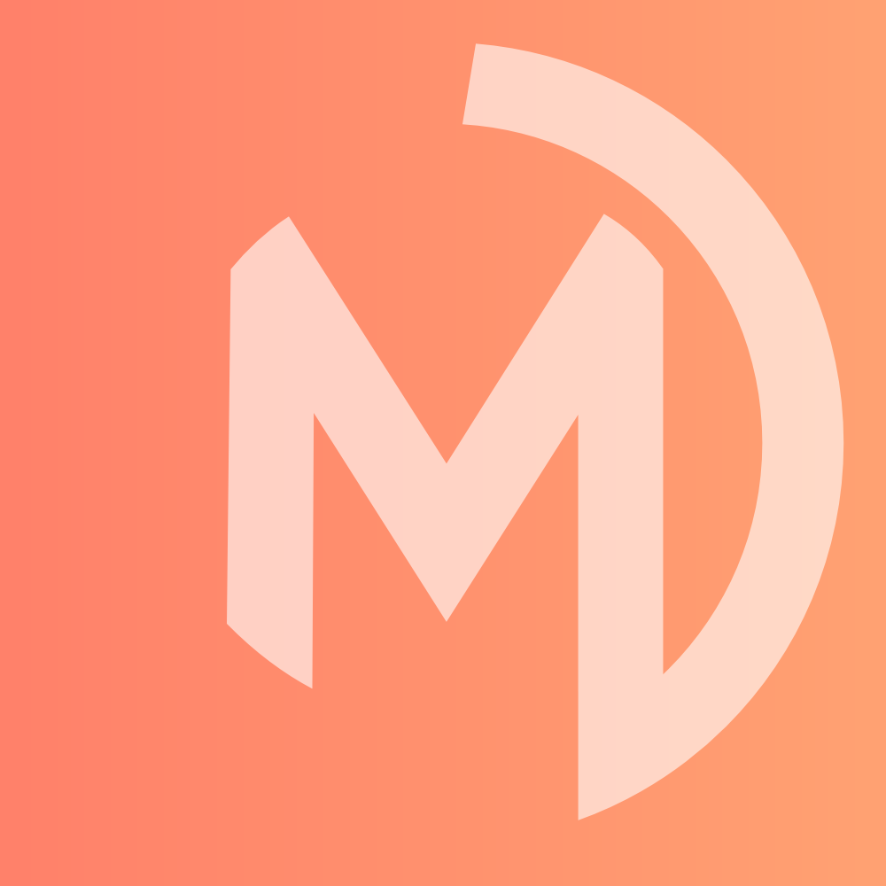 Graphic Design by design.bb for Ordermentum | Design #16163804