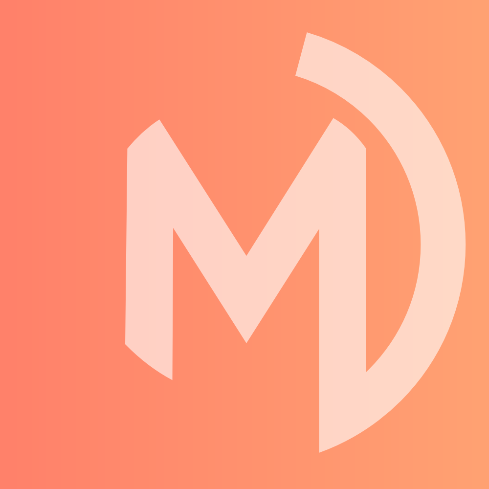 Grafik-Design von design.bb für Ordermentum | Design #16163812