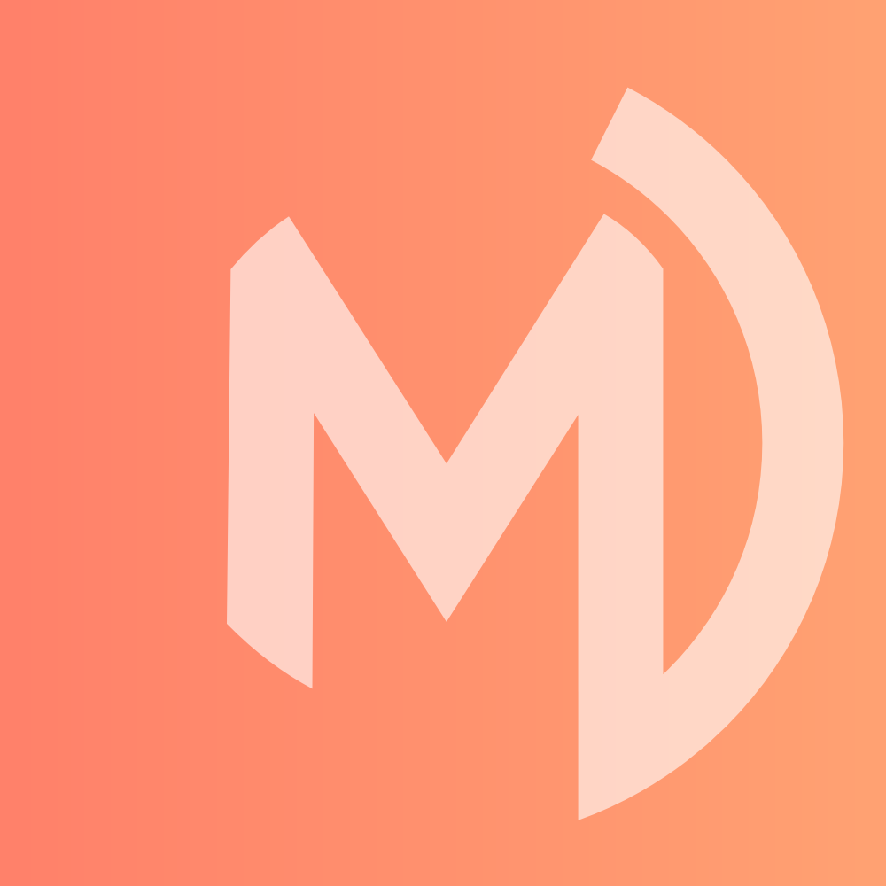 Graphic Design by design.bb for Ordermentum | Design #16163821