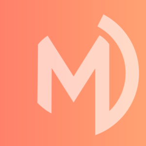 Diseño Gráfico por design.bb para Ordermentum | Diseño: #16163821