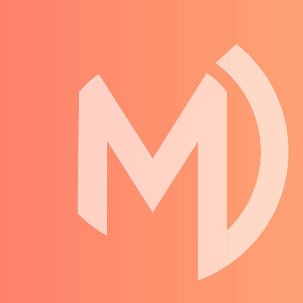 Grafik-Design von design.bb für Ordermentum | Design #16163829