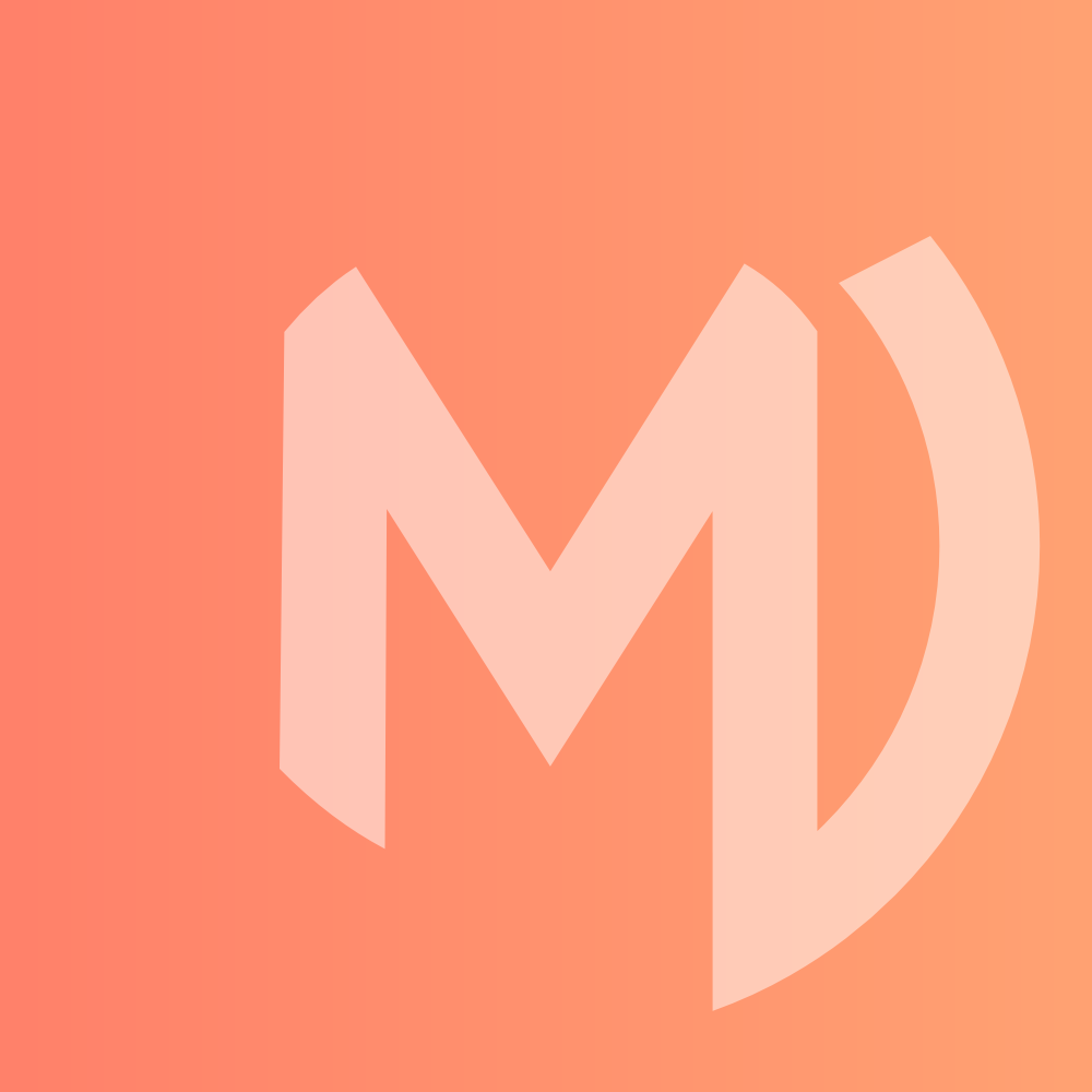 Grafik-Design von design.bb für Ordermentum | Design #16163877