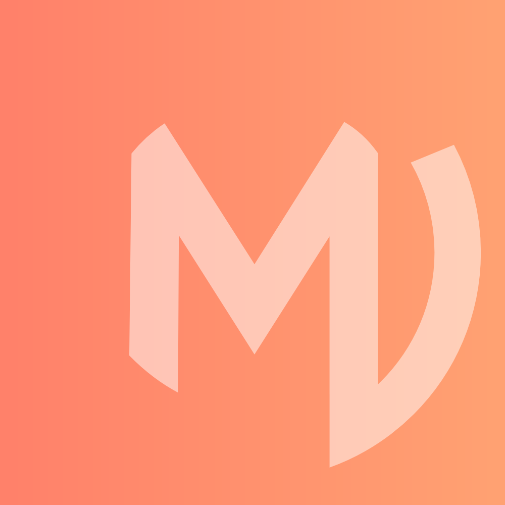 Grafik-Design von design.bb für Ordermentum | Design #16163908