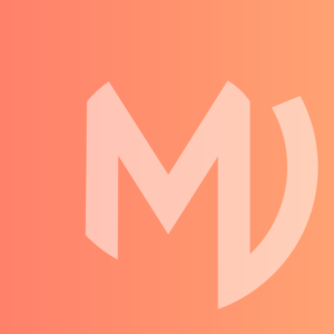 Diseño Gráfico por design.bb para Ordermentum | Diseño: #16163908