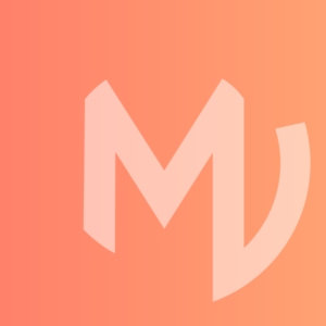 Diseño Gráfico por design.bb para Ordermentum | Diseño: #16163923