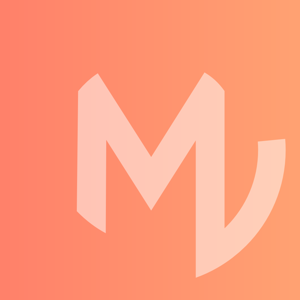 Graphic Design by design.bb for Ordermentum | Design #16163925