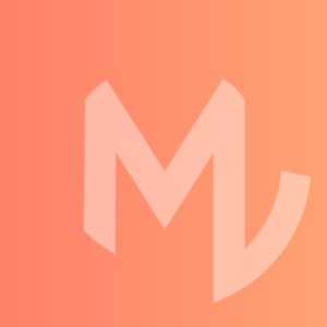 Diseño Gráfico por design.bb para Ordermentum | Diseño: #16163933