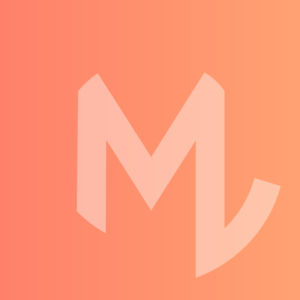 Diseño Gráfico por design.bb para Ordermentum | Diseño: #16163938