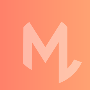 Diseño Gráfico por design.bb para Ordermentum | Diseño: #16163953