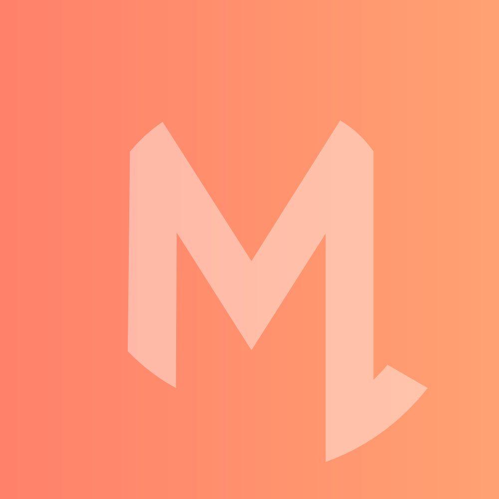 Grafik-Design von design.bb für Ordermentum | Design #16163971