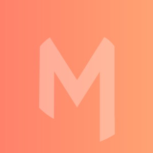 Diseño Gráfico por design.bb para Ordermentum | Diseño: #16163983