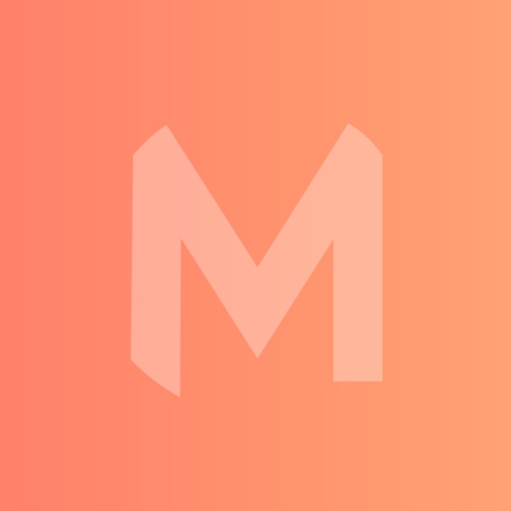 Grafik-Design von design.bb für Ordermentum | Design #16163989