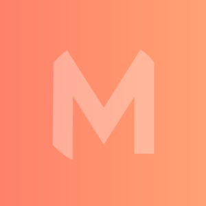 Diseño Gráfico por design.bb para Ordermentum | Diseño: #16163989