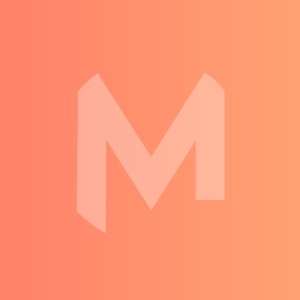 Diseño Gráfico por design.bb para Ordermentum | Diseño: #16164008