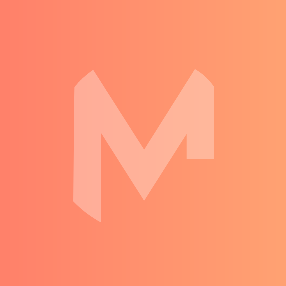 Grafik-Design von design.bb für Ordermentum | Design #16164010