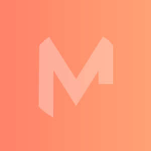 Diseño Gráfico por design.bb para Ordermentum | Diseño: #16164010