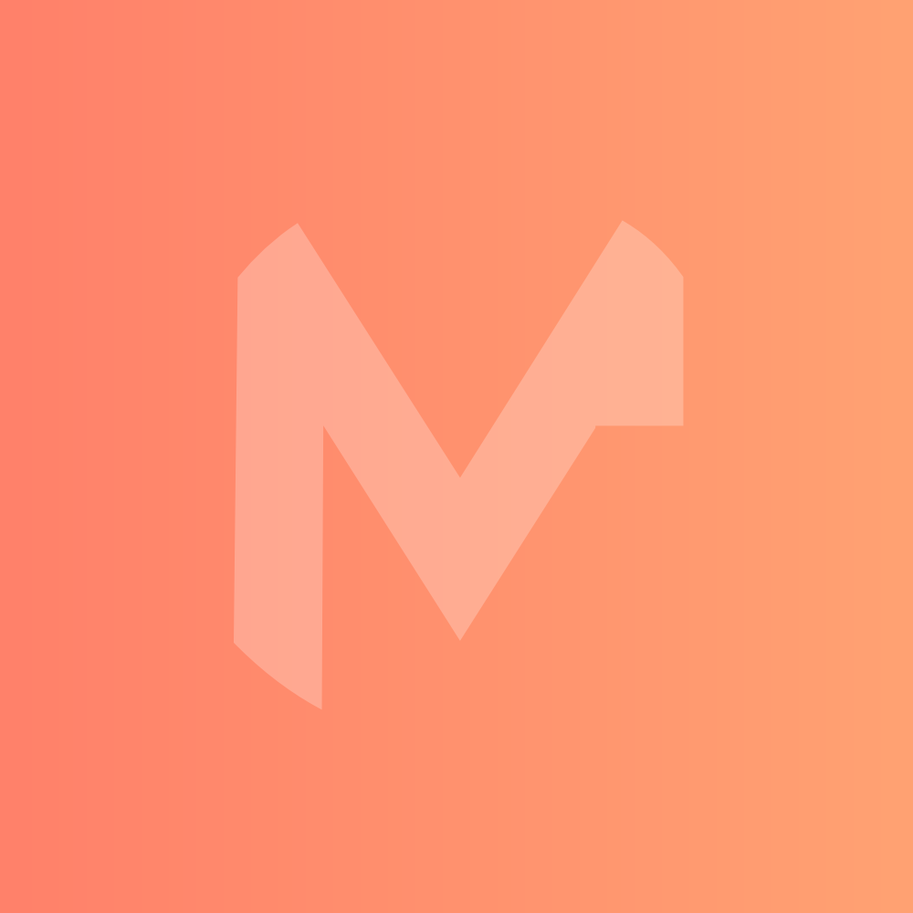 Grafik-Design von design.bb für Ordermentum | Design #16164015