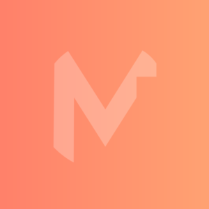 Diseño Gráfico por design.bb para Ordermentum | Diseño: #16164021