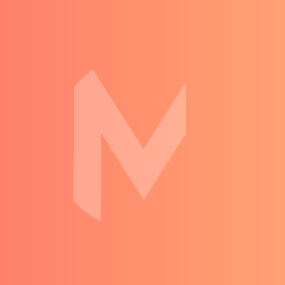 Grafik-Design von design.bb für Ordermentum | Design #16164027