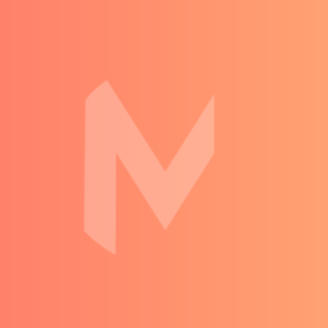 Diseño Gráfico por design.bb para Ordermentum | Diseño: #16164027