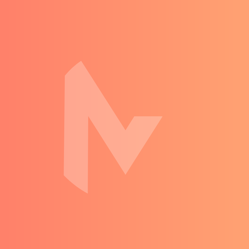 Grafik-Design von design.bb für Ordermentum | Design #16164030