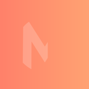 Diseño Gráfico por design.bb para Ordermentum | Diseño: #16164037