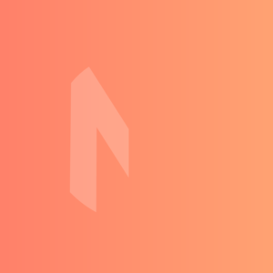 Diseño Gráfico por design.bb para Ordermentum | Diseño: #16164046