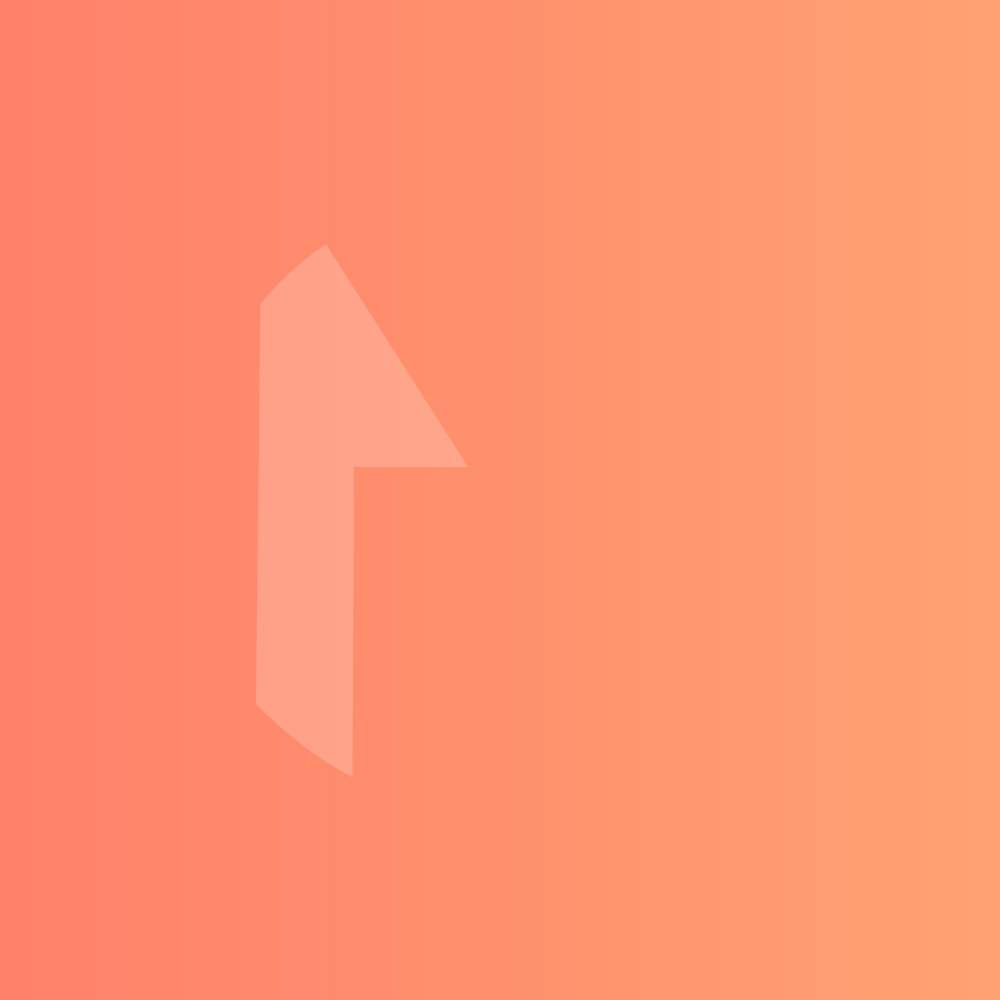 Grafik-Design von design.bb für Ordermentum | Design #16164055