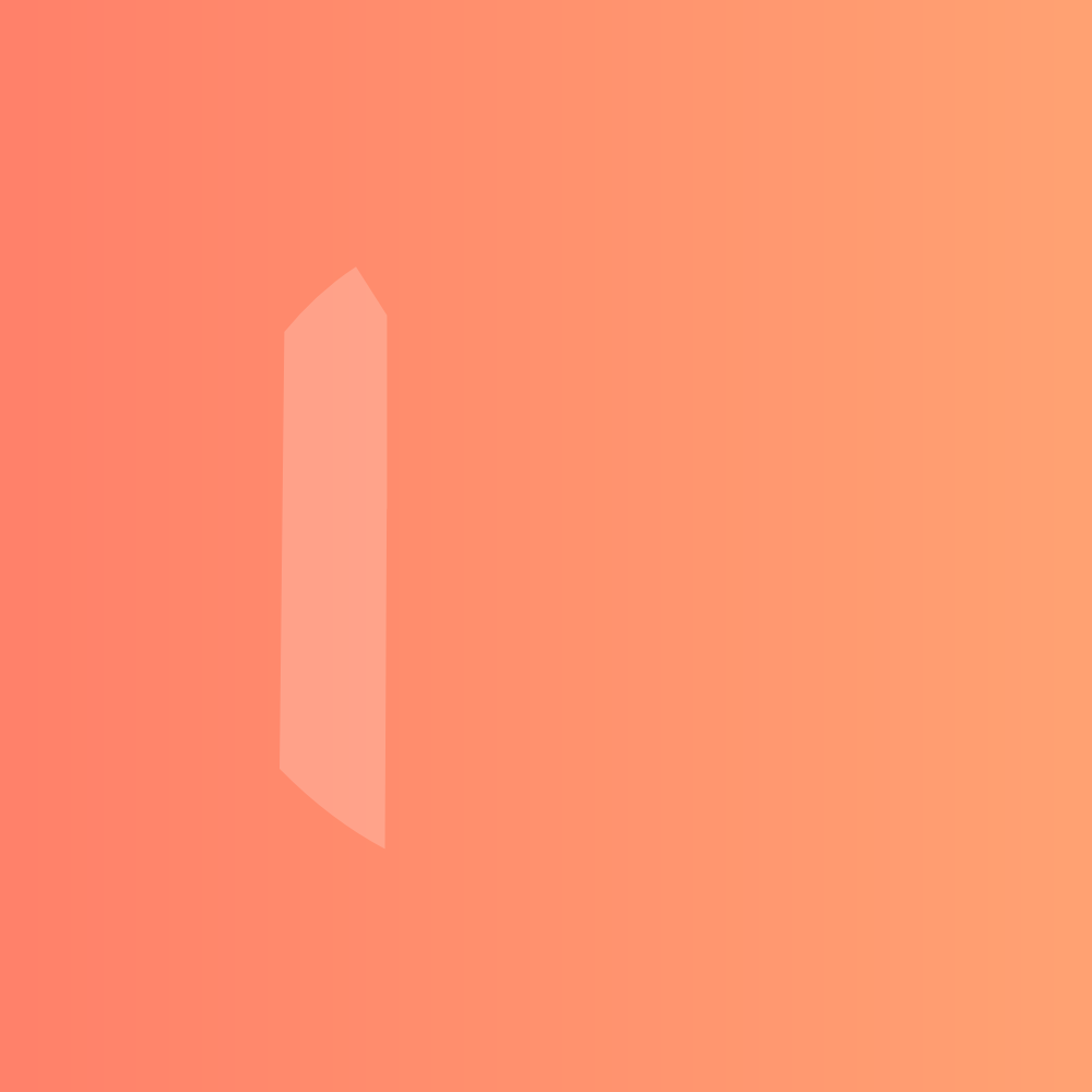 Grafik-Design von design.bb für Ordermentum | Design #16164057