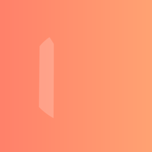 Graphic Design by design.bb for Ordermentum | Design: #16164057