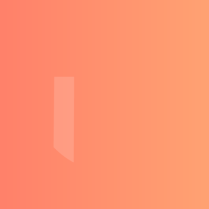 Graphic Design by design.bb for Ordermentum | Design: #16164065