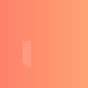 Graphic Design by design.bb for Ordermentum | Design: #16164070