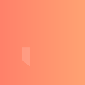 Graphic Design by design.bb for Ordermentum | Design: #16164081