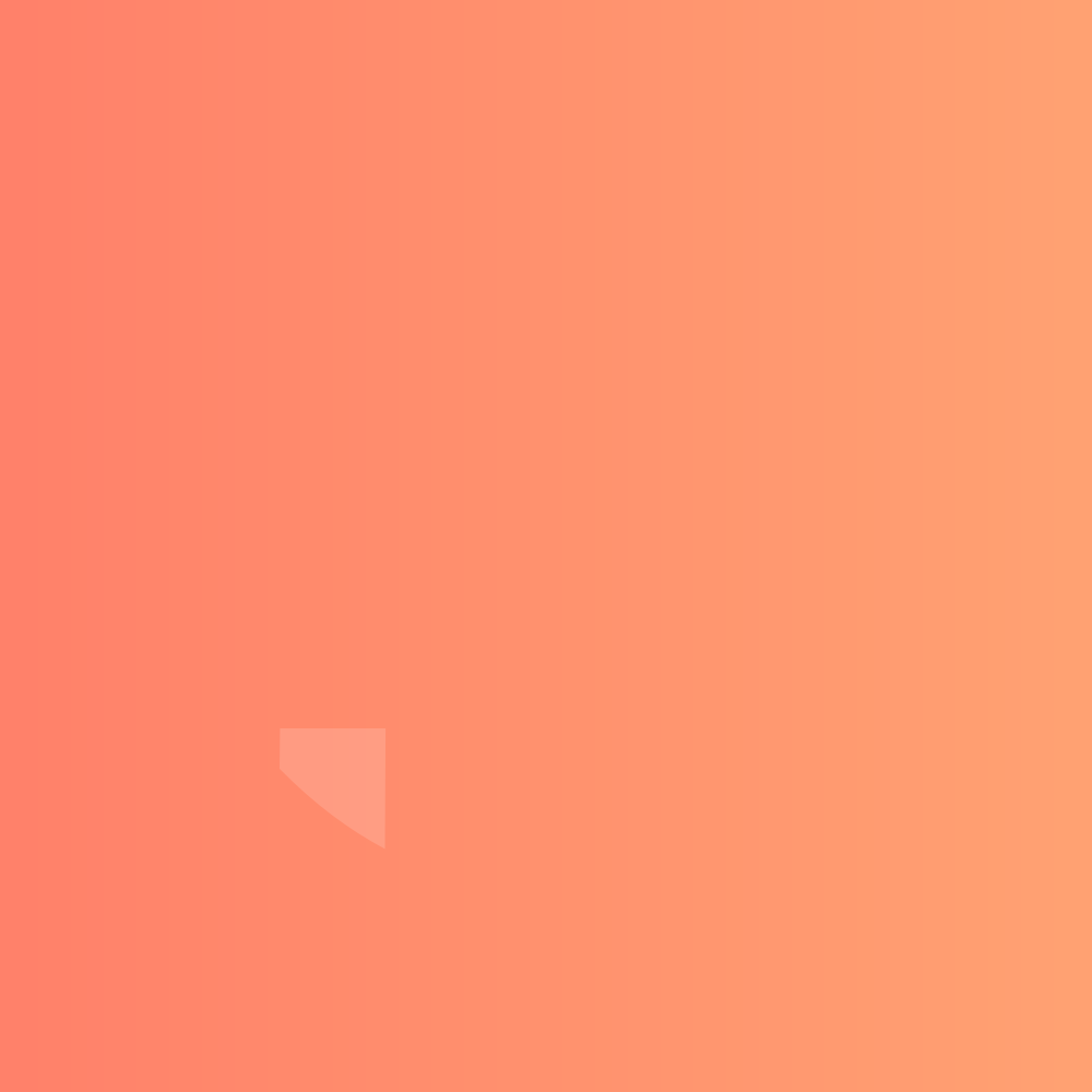 Grafik-Design von design.bb für Ordermentum | Design #16164094