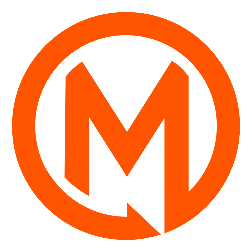 Grafik-Design von design.bb für Ordermentum | Design #16164154