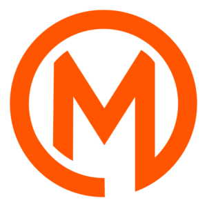 Graphic Design by design.bb for Ordermentum | Design: #16164176