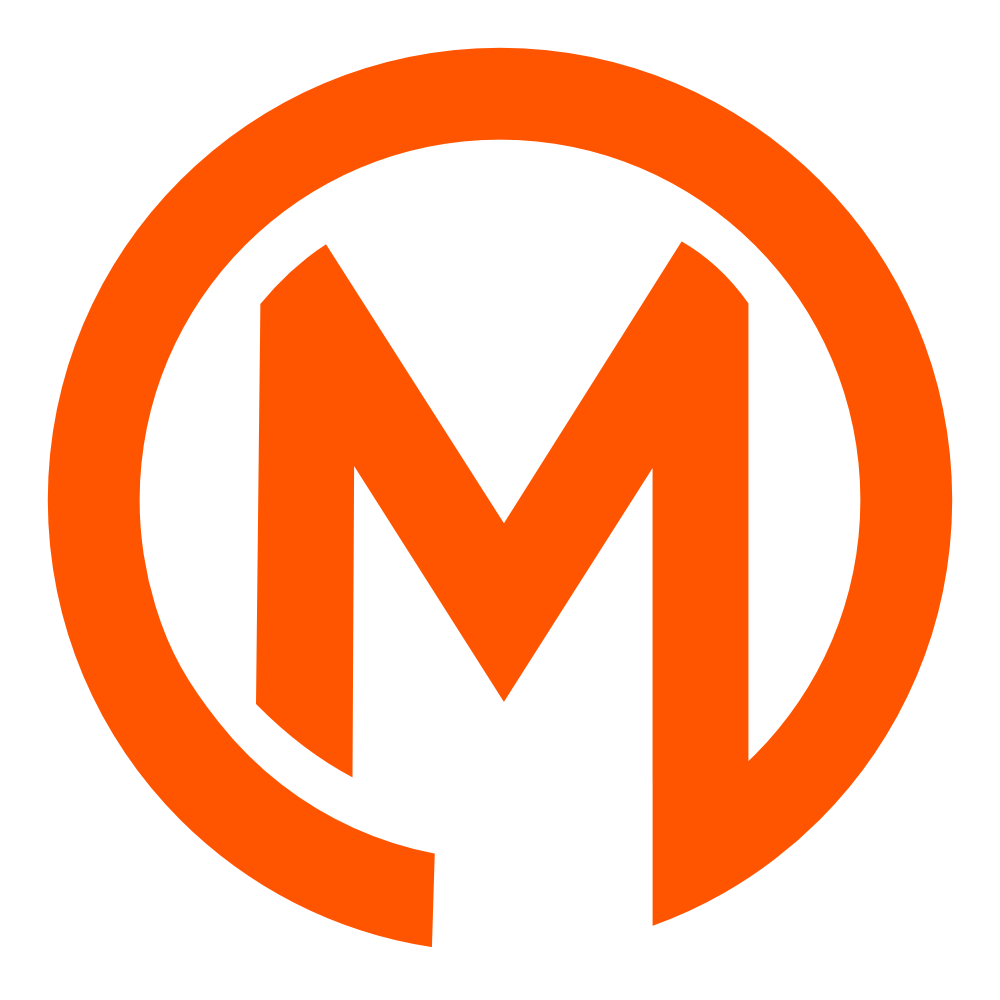 Grafik-Design von design.bb für Ordermentum | Design #16164177