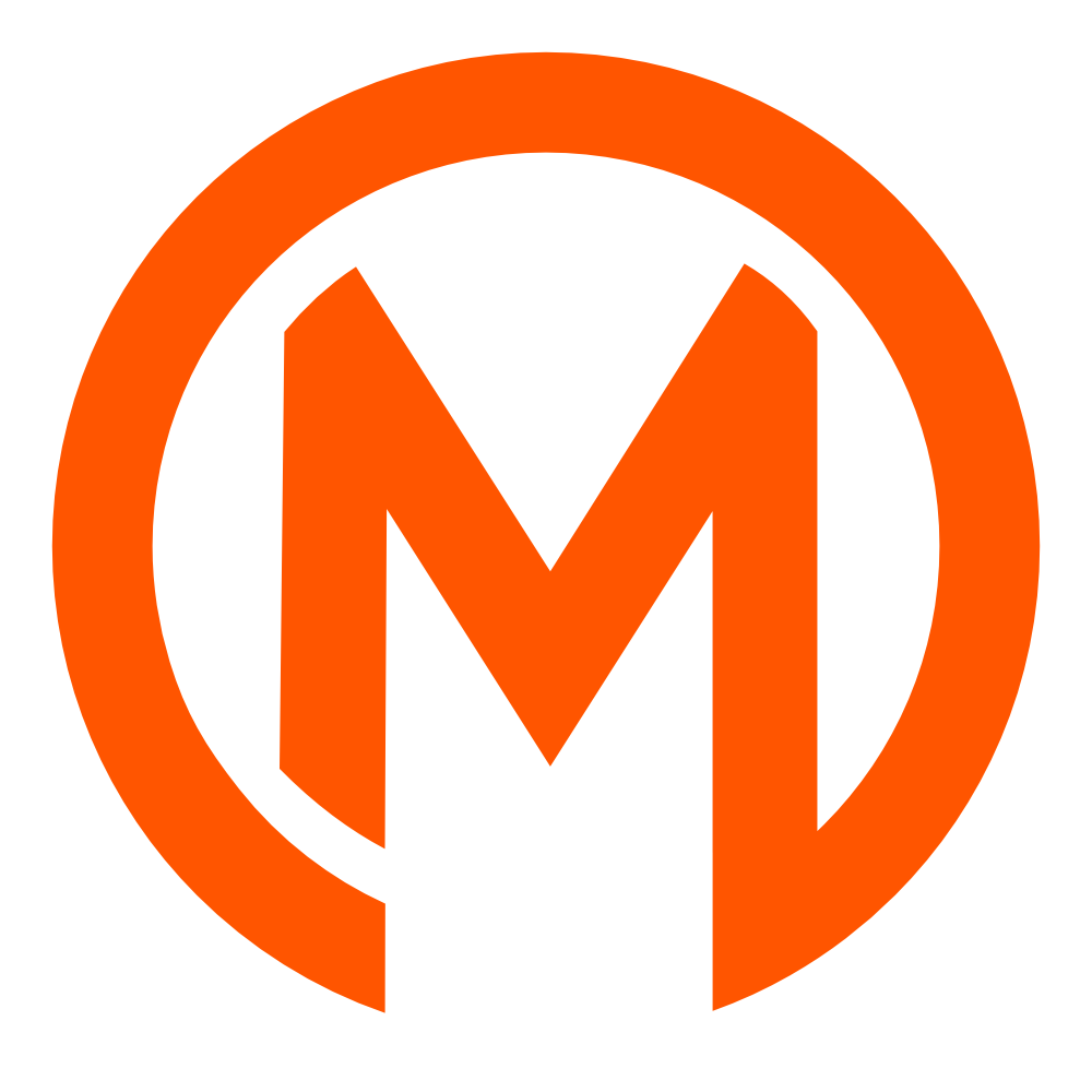 Grafik-Design von design.bb für Ordermentum | Design #16164188