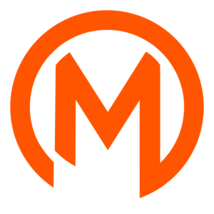 Graphic Design by design.bb for Ordermentum | Design: #16164200