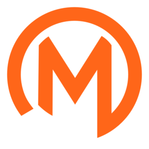 Graphic Design by design.bb for Ordermentum | Design: #16164217