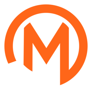 Graphic Design by design.bb for Ordermentum | Design: #16164380