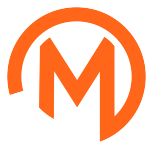 Graphic Design by design.bb for Ordermentum | Design: #16164394