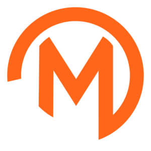 Graphic Design by design.bb for Ordermentum | Design: #16164395