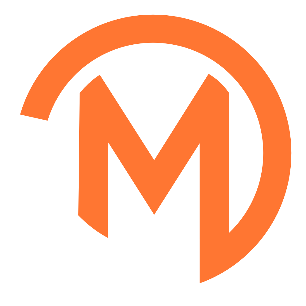 Graphic Design by design.bb for Ordermentum | Design #16164403