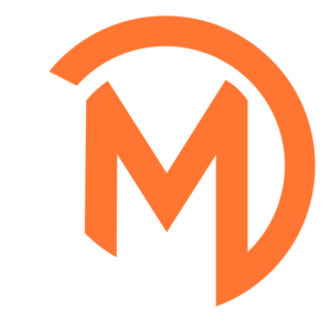 Graphic Design by design.bb for Ordermentum | Design: #16164417